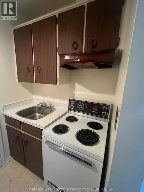 8591 RIVERSIDE DRIVE Unit# 909