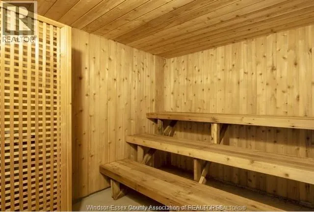 8591 RIVERSIDE DRIVE Unit# 909