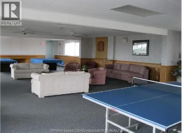 8591 RIVERSIDE DRIVE Unit# 909