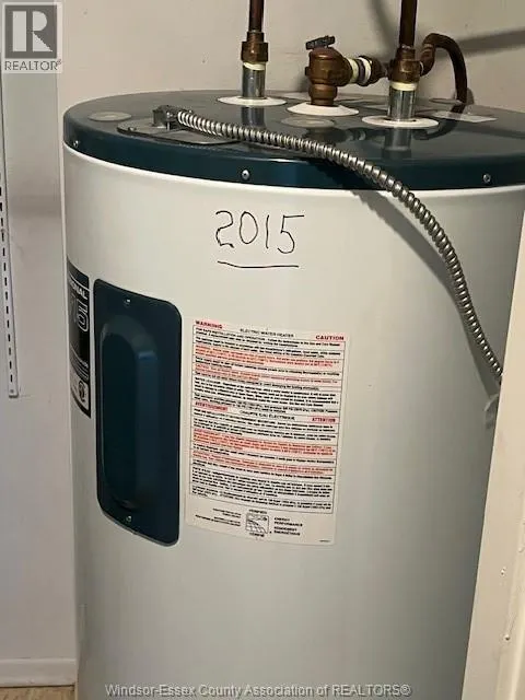 8591 RIVERSIDE DRIVE Unit# 909