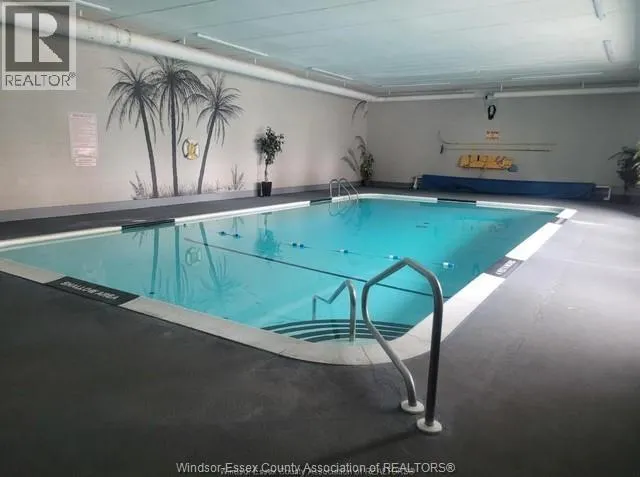 8591 RIVERSIDE DRIVE Unit# 909