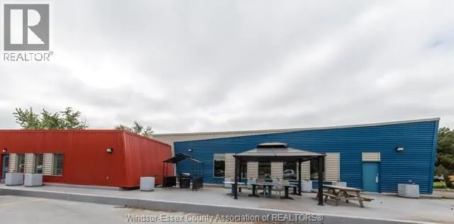 8591 RIVERSIDE DRIVE Unit# 909