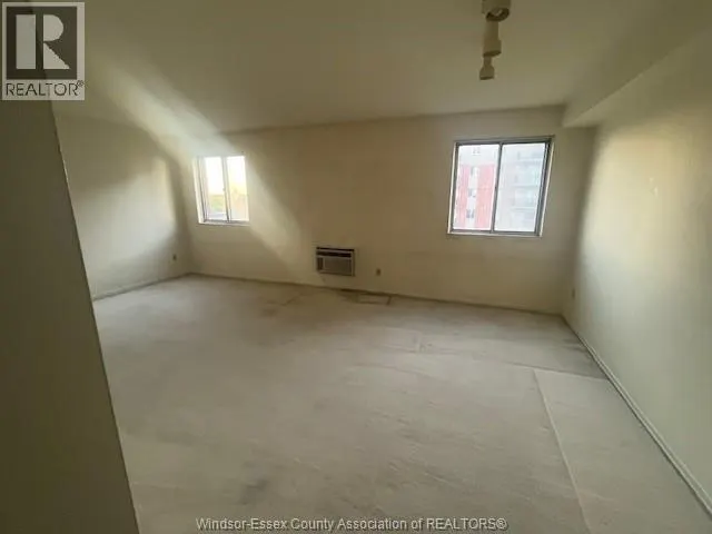 8591 RIVERSIDE DRIVE Unit# 909