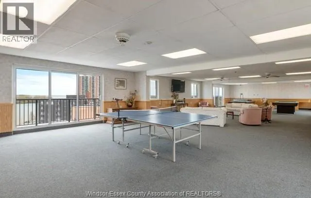 8591 RIVERSIDE DRIVE Unit# 909