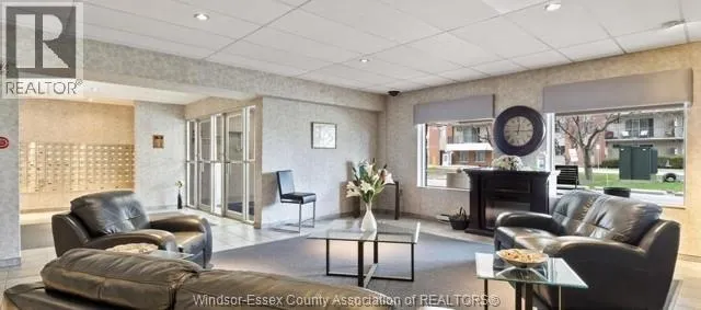 8591 RIVERSIDE DRIVE Unit# 909