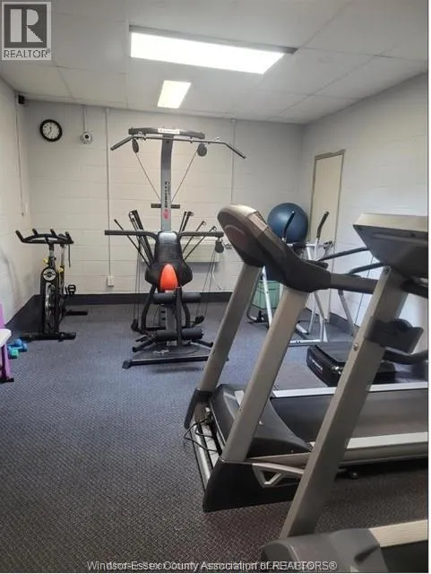 8591 RIVERSIDE DRIVE Unit# 909