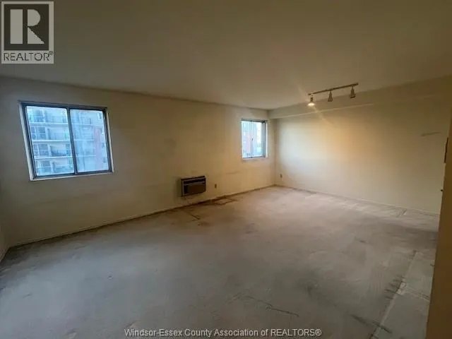 8591 RIVERSIDE DRIVE Unit# 909