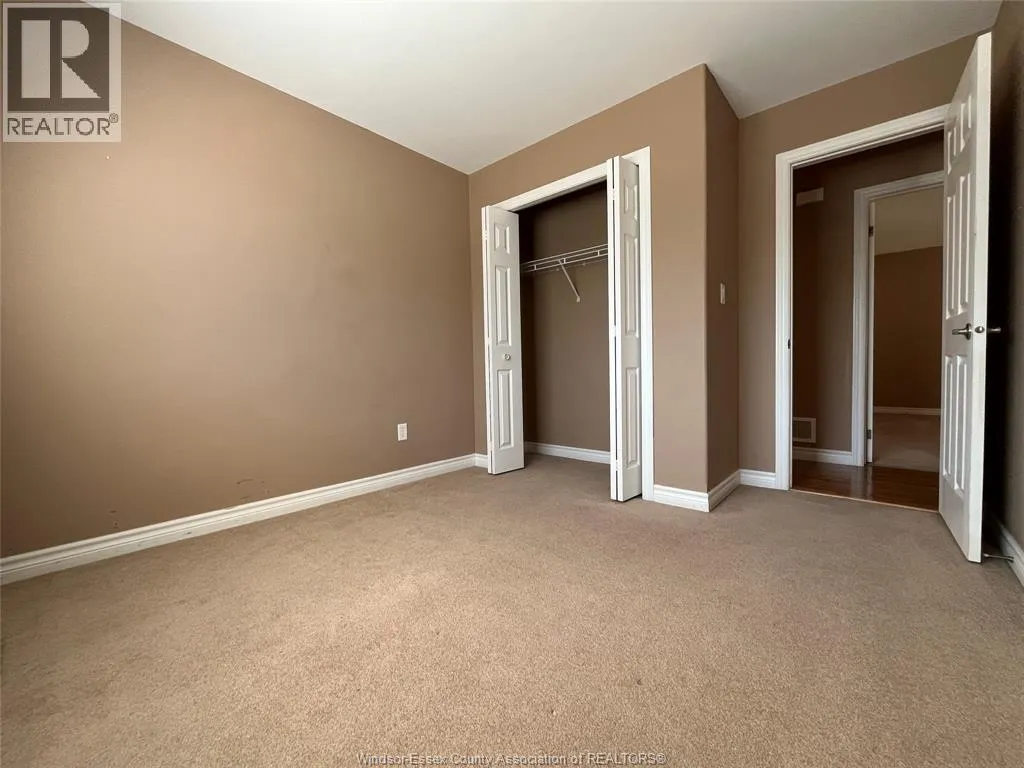 4537 OSAKA CIRCLE Unit# UPPER