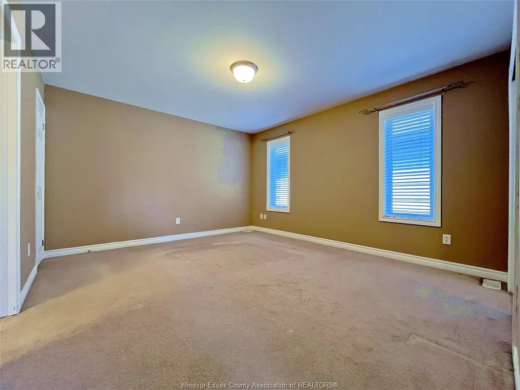 4537 OSAKA CIRCLE Unit# UPPER