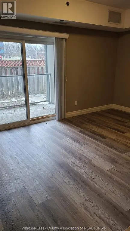 955 OUELLETTE AVENUE Unit# 105