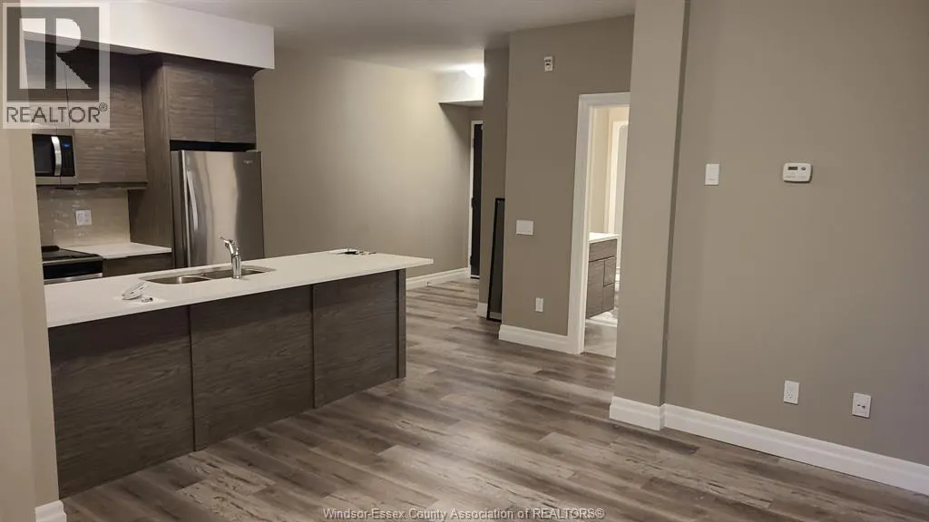 955 OUELLETTE AVENUE Unit# 105