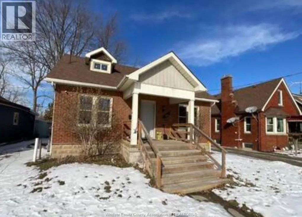 255 PARK AVENUE West