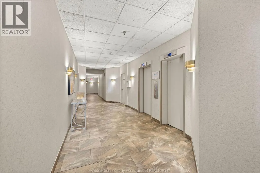 3601 RIVERSIDE DRIVE Unit# 901