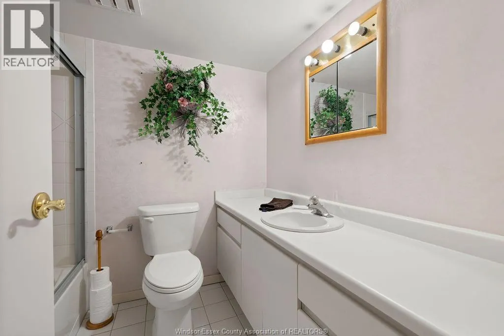 3601 RIVERSIDE DRIVE Unit# 901