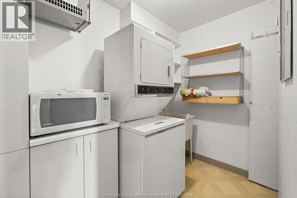 3601 RIVERSIDE DRIVE Unit# 901