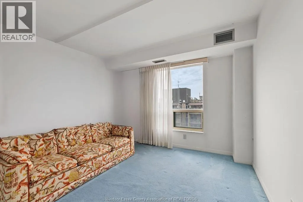 3601 RIVERSIDE DRIVE Unit# 901