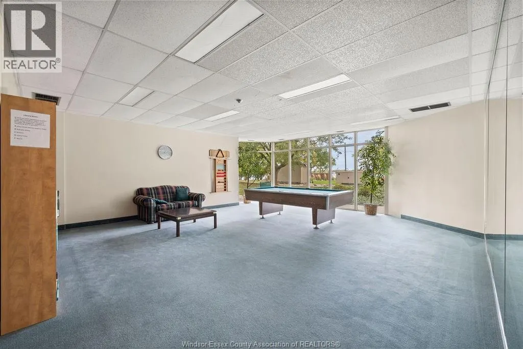 3601 RIVERSIDE DRIVE Unit# 901