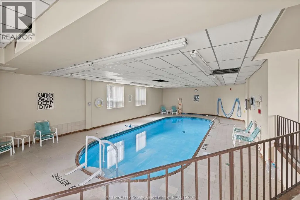 3601 RIVERSIDE DRIVE Unit# 901
