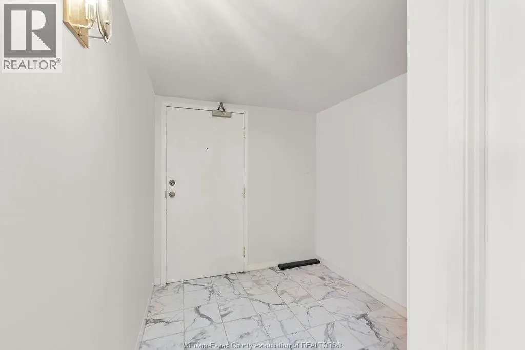 3601 RIVERSIDE DRIVE Unit# 901