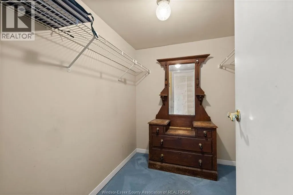 3601 RIVERSIDE DRIVE Unit# 901