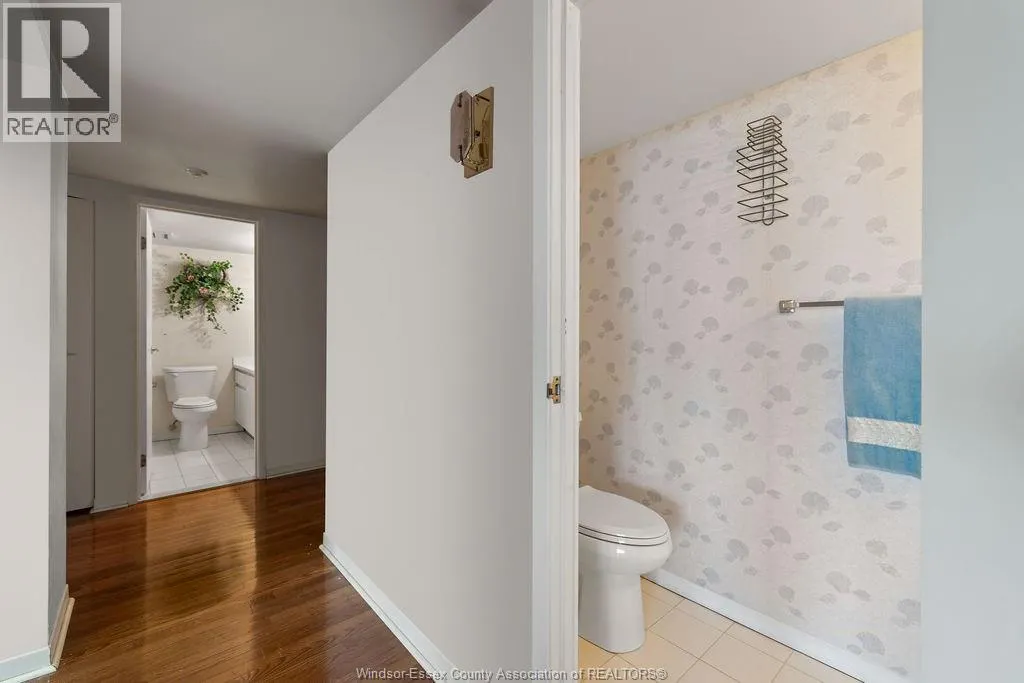 3601 RIVERSIDE DRIVE Unit# 901