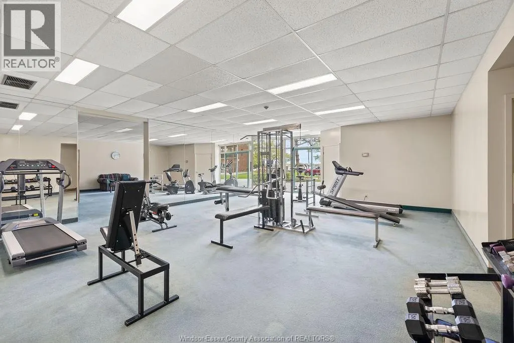 3601 RIVERSIDE DRIVE Unit# 901