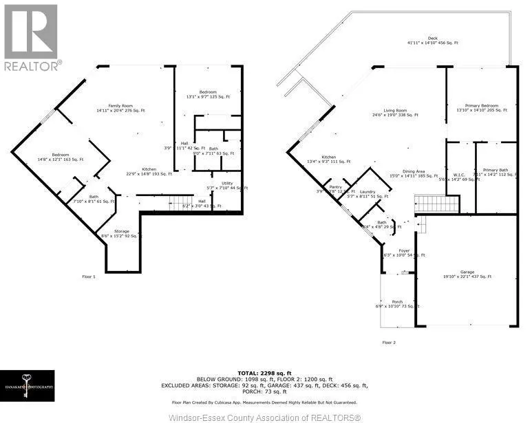 17 METTAWAS LANE