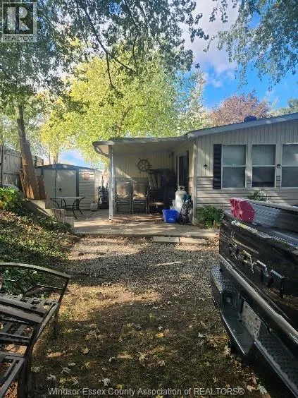 3 MAPLE STREET