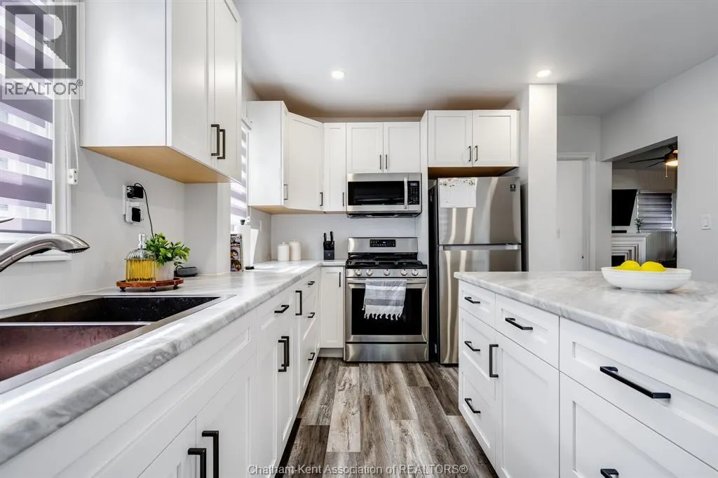 74 Prince Arthur AVENUE