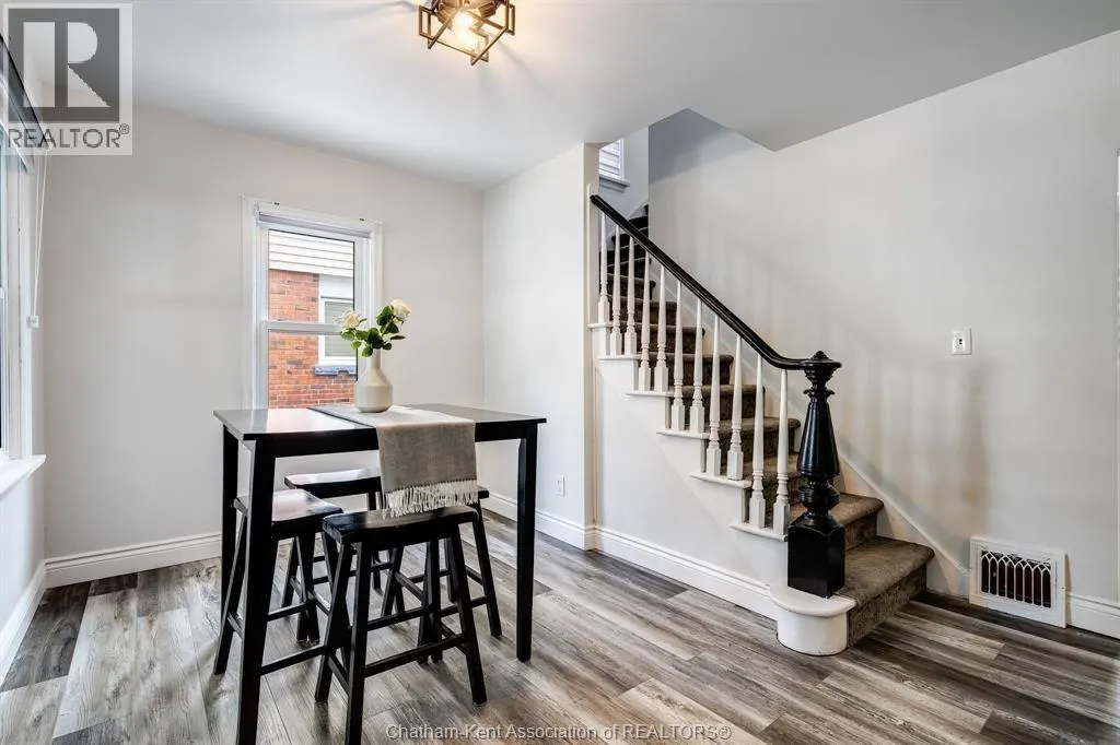 74 Prince Arthur AVENUE