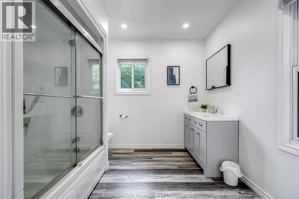 74 Prince Arthur AVENUE