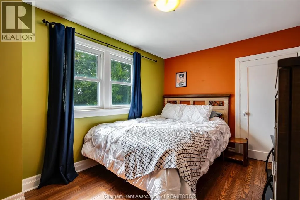 74 Prince Arthur AVENUE