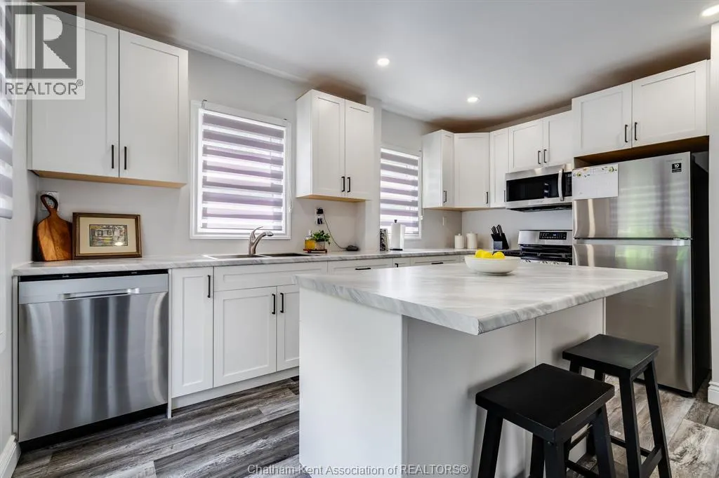 74 Prince Arthur AVENUE