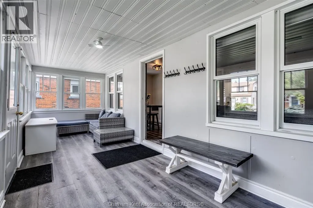 74 Prince Arthur AVENUE