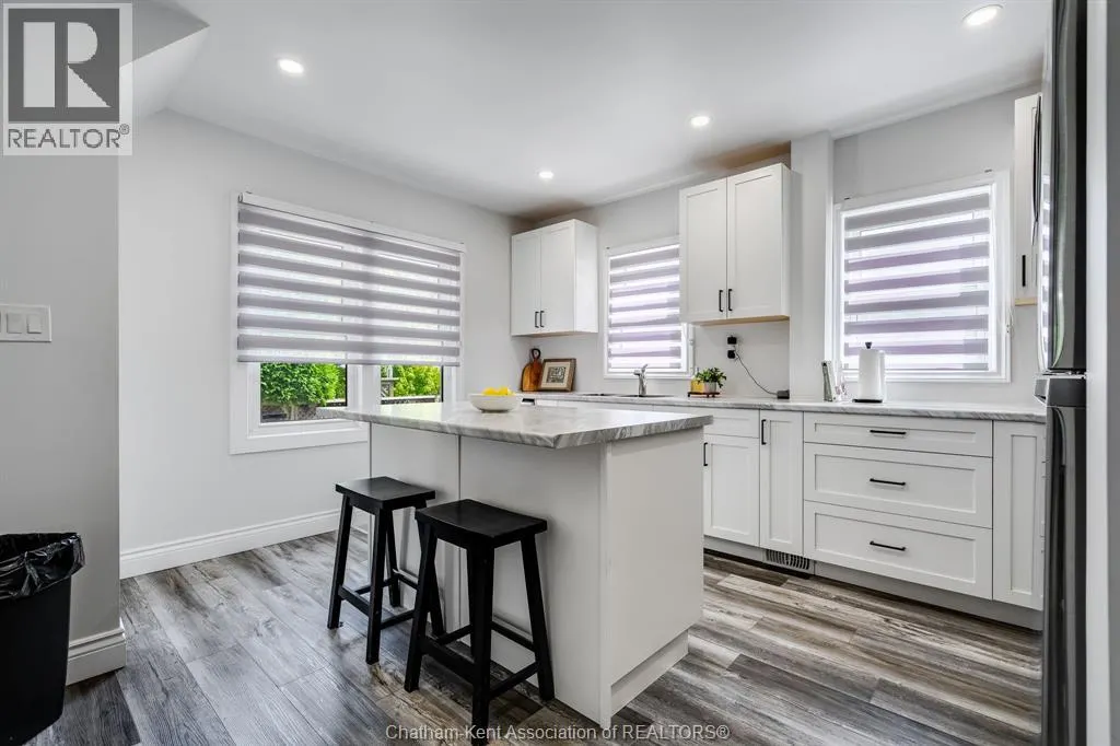 74 Prince Arthur AVENUE