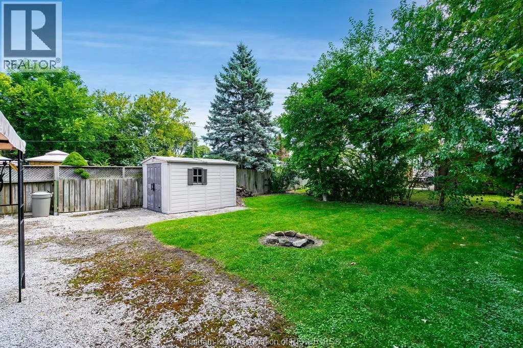 74 Prince Arthur AVENUE