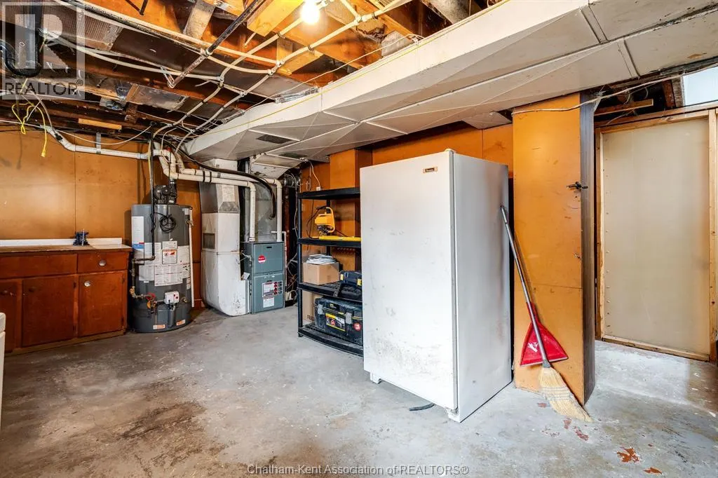 74 Prince Arthur AVENUE