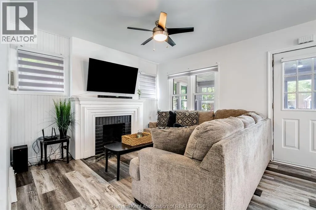 74 Prince Arthur AVENUE