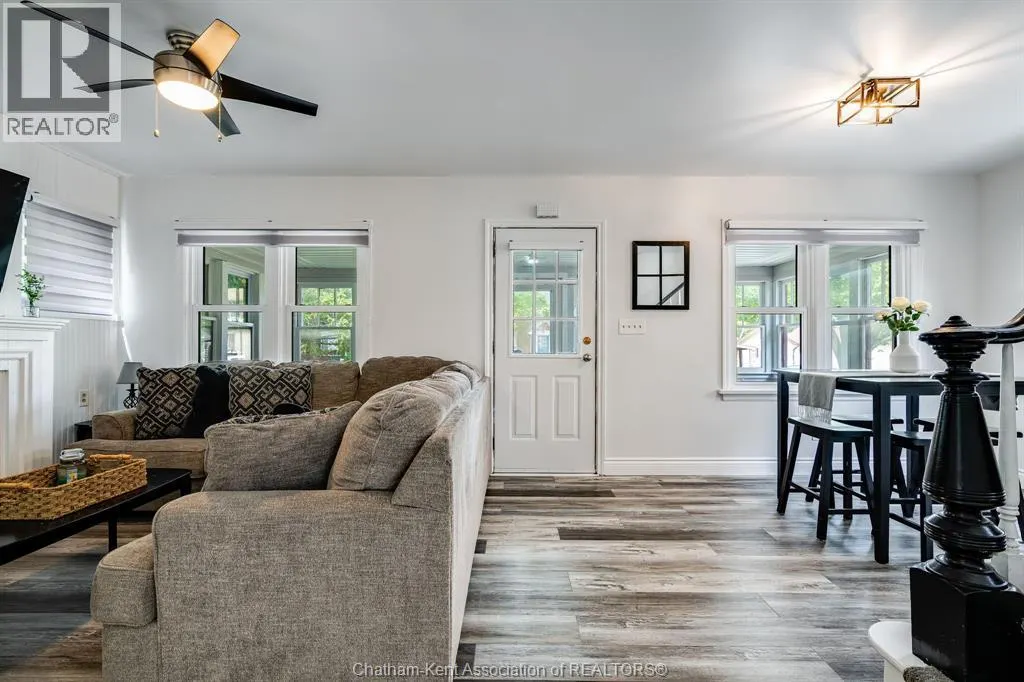 74 Prince Arthur AVENUE