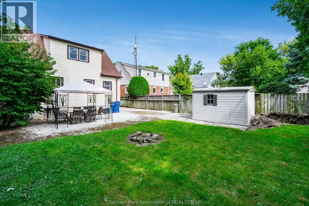 74 Prince Arthur AVENUE