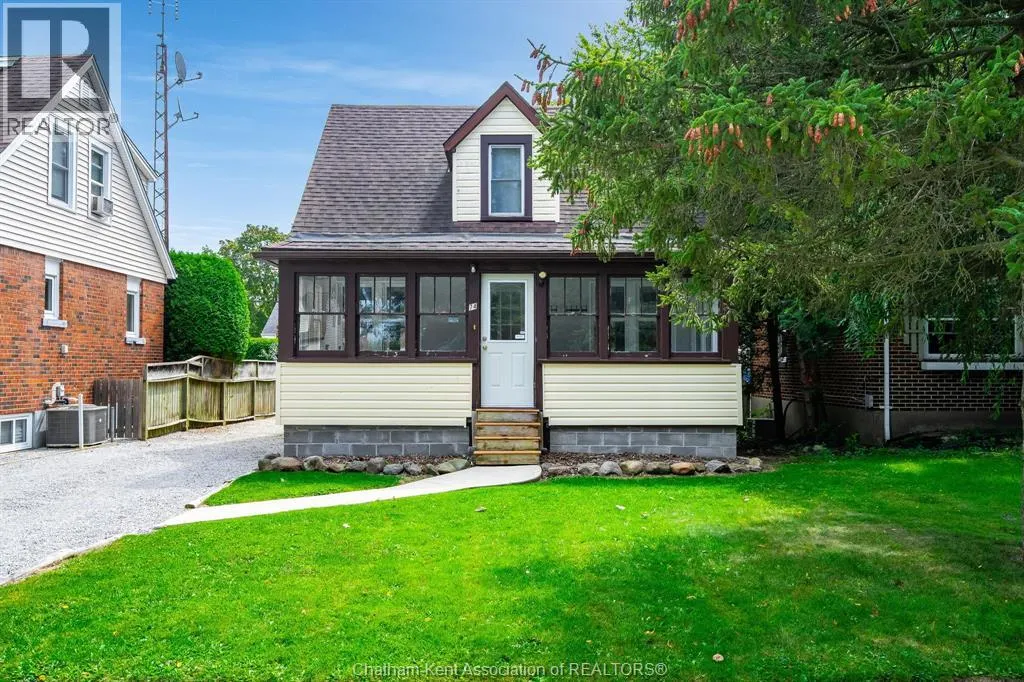 74 Prince Arthur AVENUE