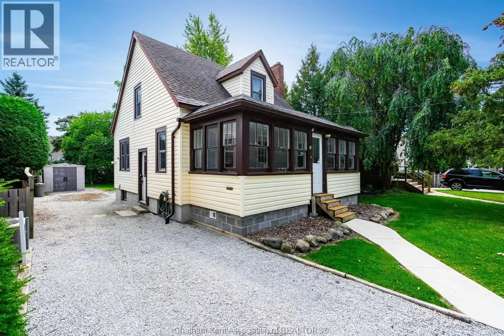 74 Prince Arthur AVENUE