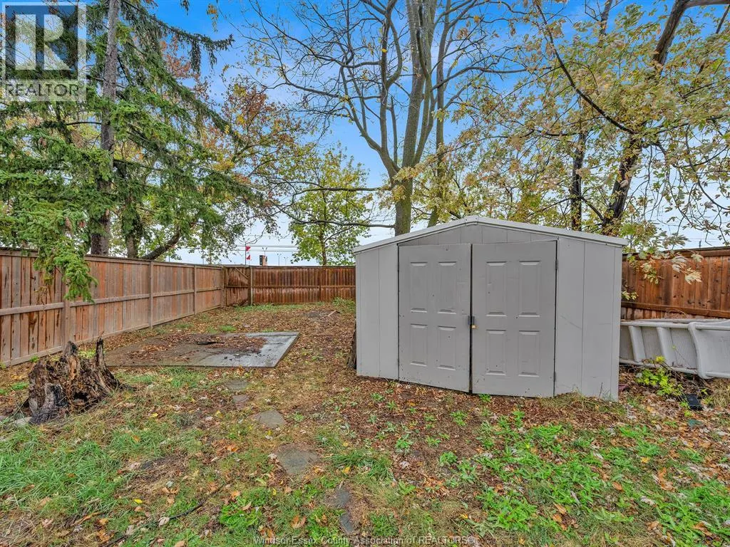 10442 SHENANDOAH CRESCENT