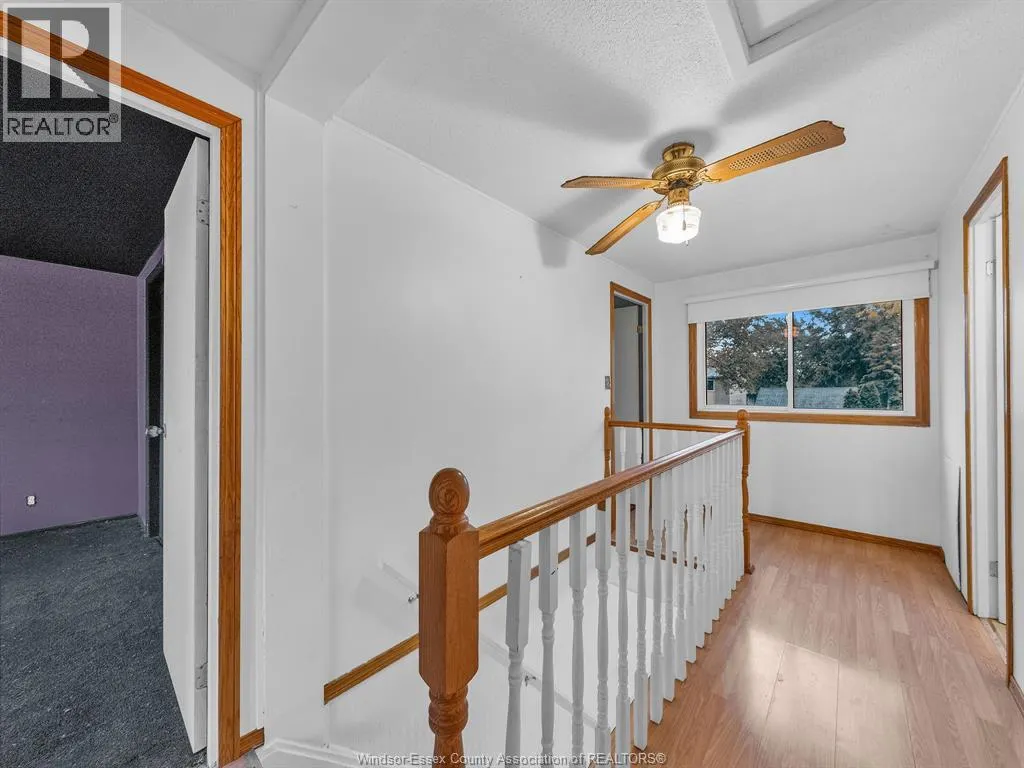 10442 SHENANDOAH CRESCENT