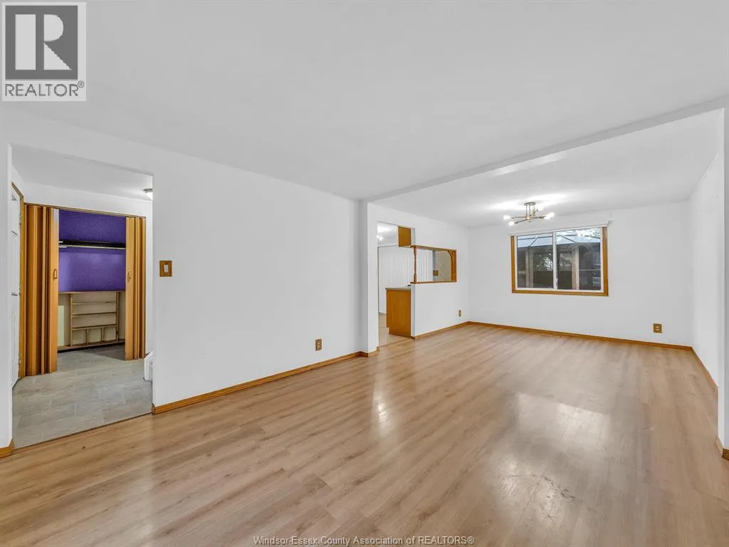 10442 SHENANDOAH CRESCENT