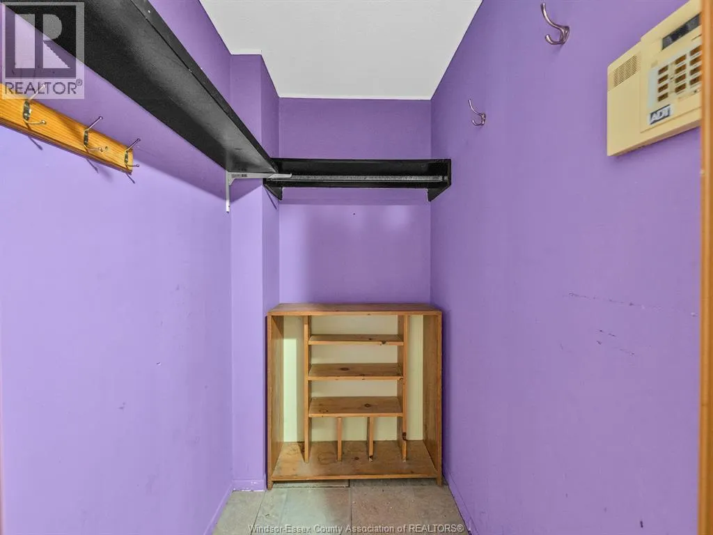 10442 SHENANDOAH CRESCENT