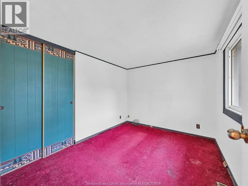 10442 SHENANDOAH CRESCENT