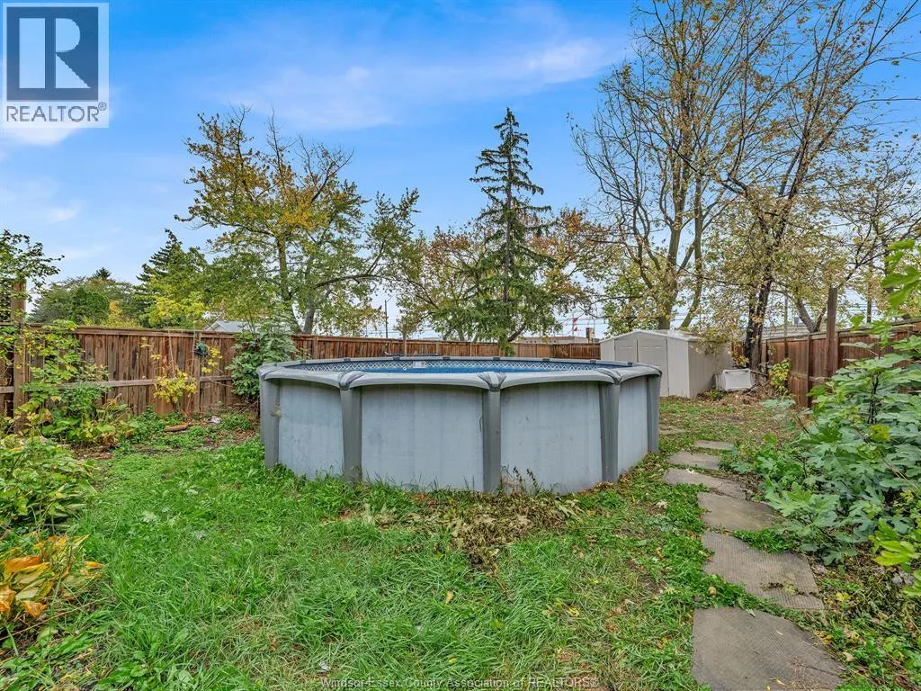 10442 SHENANDOAH CRESCENT