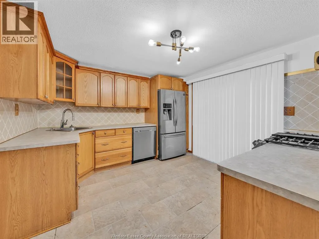 10442 SHENANDOAH CRESCENT