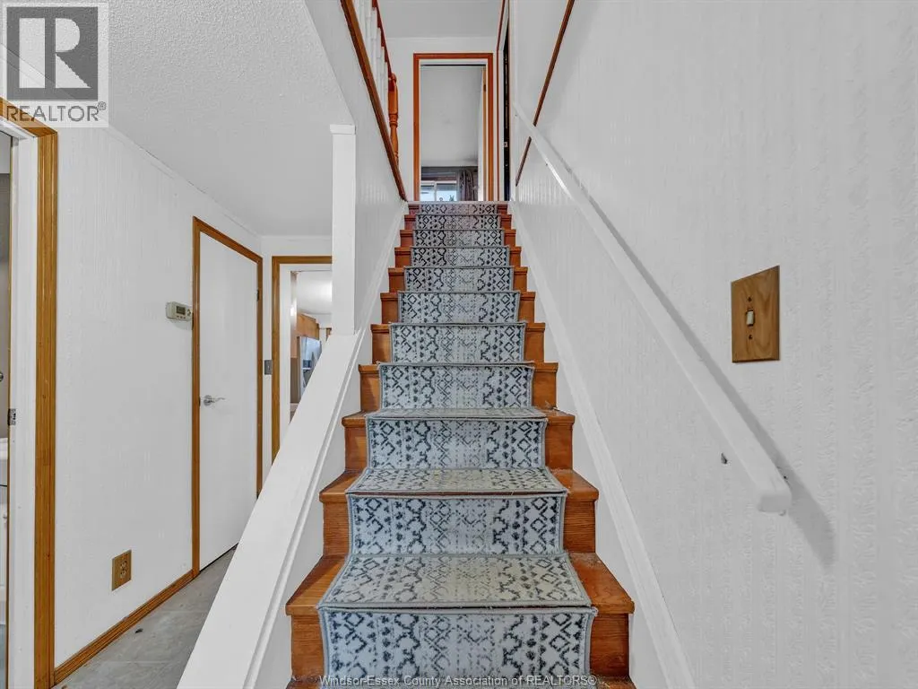 10442 SHENANDOAH CRESCENT